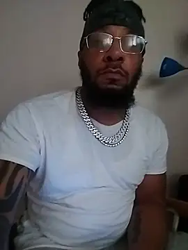 XXX chat uživo modela TooGoodConway23