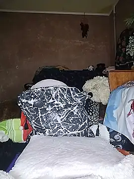 Živý XXX chat Xelenaxcbbs