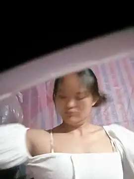 Babyyou-'s Live XXX Chat
