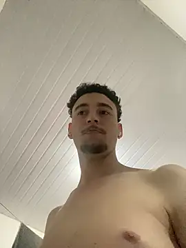 Chat XXX ao vivo de walaffeee