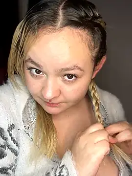 Naiara_Sex_ 라이브 XXX 채팅
