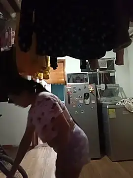_Dr-Luna_1 라이브 XXX 채팅