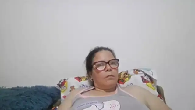 lusianamasters' Live XXX Chat