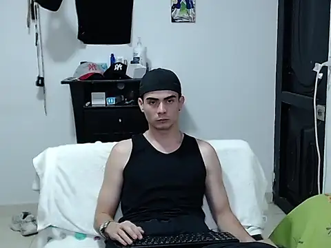 Zac_Efront's Live XXX Chat