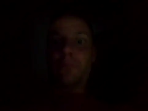 Zasakaka Webcam Show
