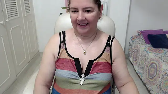 leonela_69n Live XXX chat