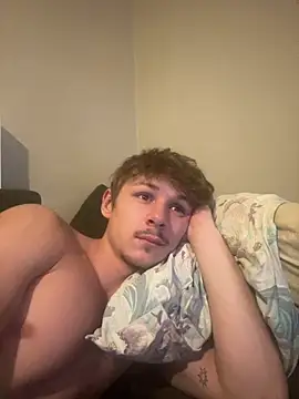 Chat XXX ao vivo de Lucas328706