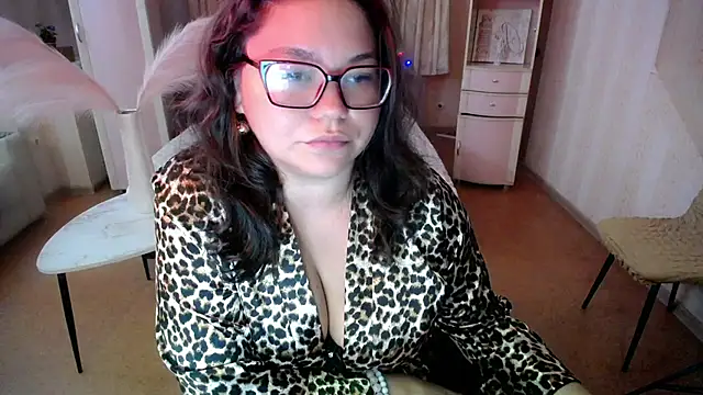 แชท XXX สดของ supersex_96