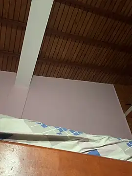 Živý XXX chat lucas-storm
