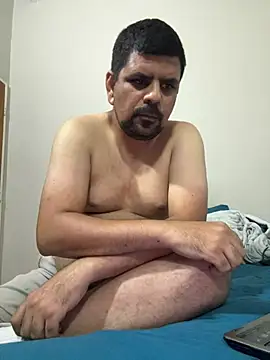 Diabloproducciones Webcamshow