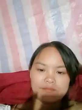 Babyyou- – Naživo XXX chat