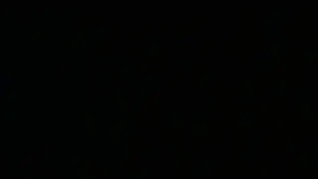 DaSwitch85 webkamerás műsora