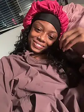 XXX chat uživo modela Princessssbby