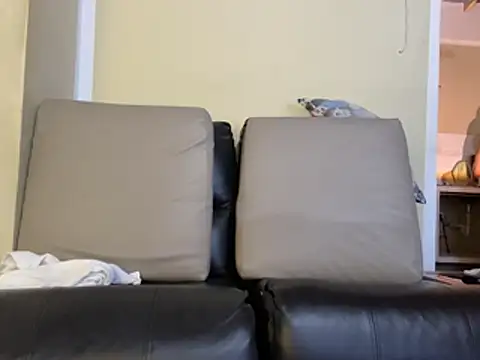 Neil_and_isaac's Live XXX Chat