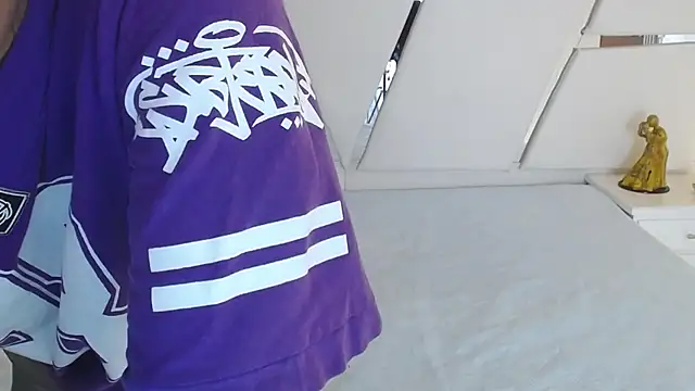 oblivionlove Webcam show