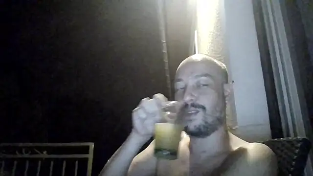 Chat +18 de jyl151 ao vivo