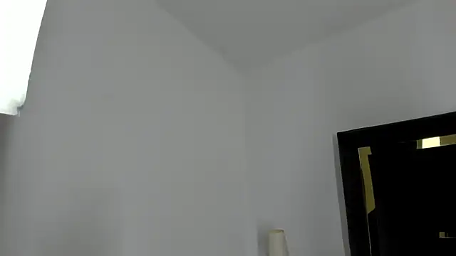 Živý XXX chat Exotic__April