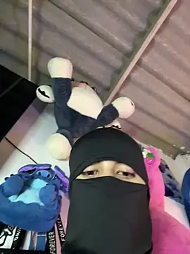 tommyandbryam_bdsm XXX чат на живо