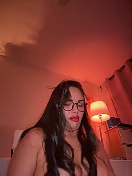 andra_rose live XXX chat
