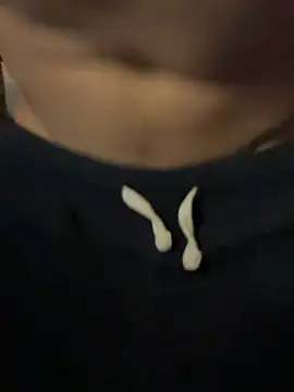 AlphaMasterXxx XXX чат на живо