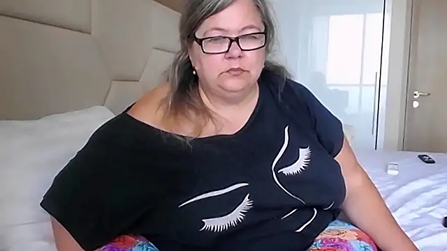 Chat XXX en directo de sex2