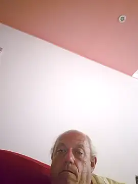 gianbragallini Webcam show