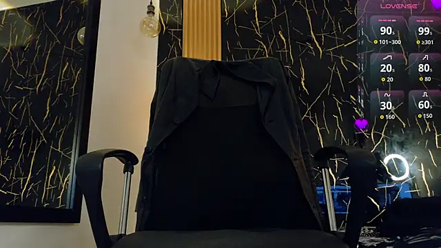 Bella_salvatore webcam show