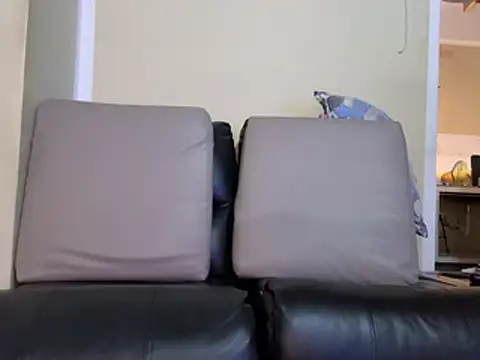 Chat +18 de Neil_and_isaac ao vivo