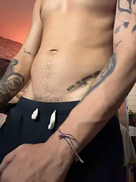 AlphaMasterXxx Live XXX-Chat