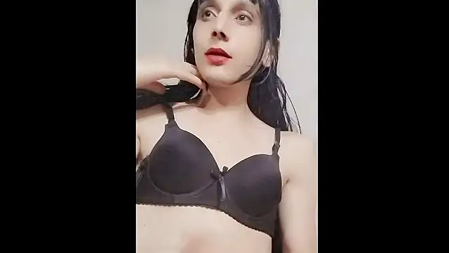 ammsexy1 Adlı Modelin Canlı XXX Sohbeti