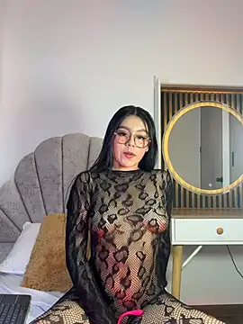 Mara_swan's Live XXX Chat