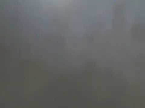AD-DA – Live XXX-chat