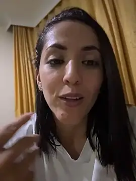 SamanthaWalker_'s Live XXX Chat