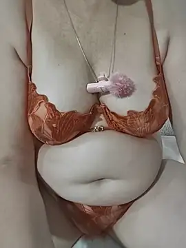 Онлайн чат XXX Sweetsorgaria