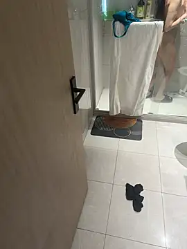 Sorry-456 在線直播表演