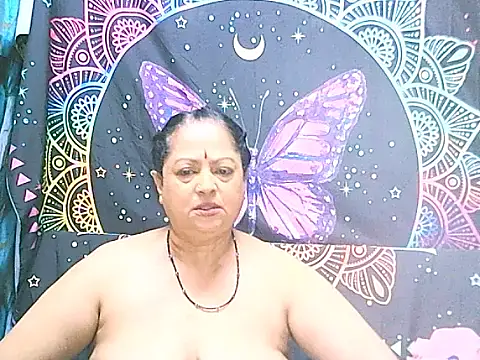 matureindian Chat XXX live