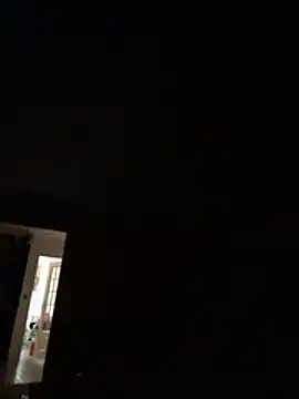 Perv10 Pertunjukan Webcam