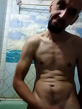 Nik888Nik888 Adlı Modelin Canlı XXX Sohbeti