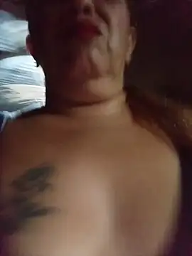 MOTHER_AND_SON09n Live XXX chat