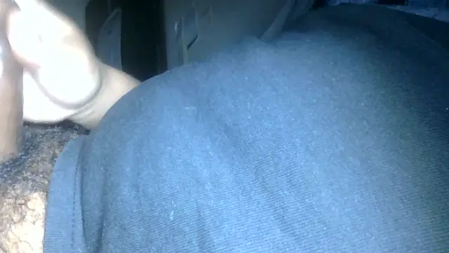 Chat XXX ao vivo de NuttyProfesir