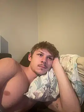 Chat XXX en directo de Lucas328706