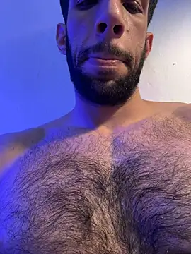 Karim_mansur XXX чат на живо