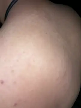 Chat XXX ao vivo de Zayn_71