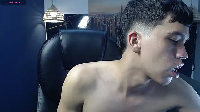 jac_coxn Live XXX chat