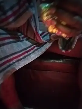 SmockingNachos Show in webcam