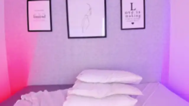 Chat XXX Live Tina_curly