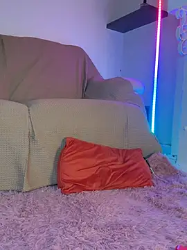 LadySaraNoir Chat XXX in diretta