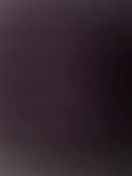 Kosminkom Webcam show