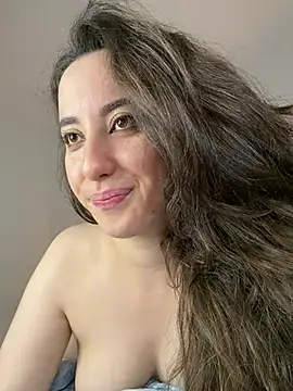 baddieem 现场XXX聊天