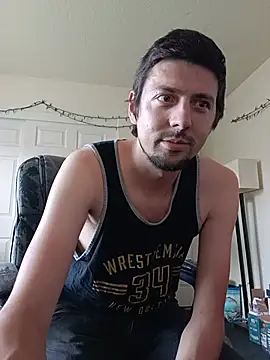 Sole__Samurai Chat XXX in diretta